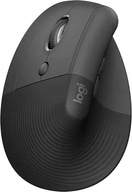 Logitech
