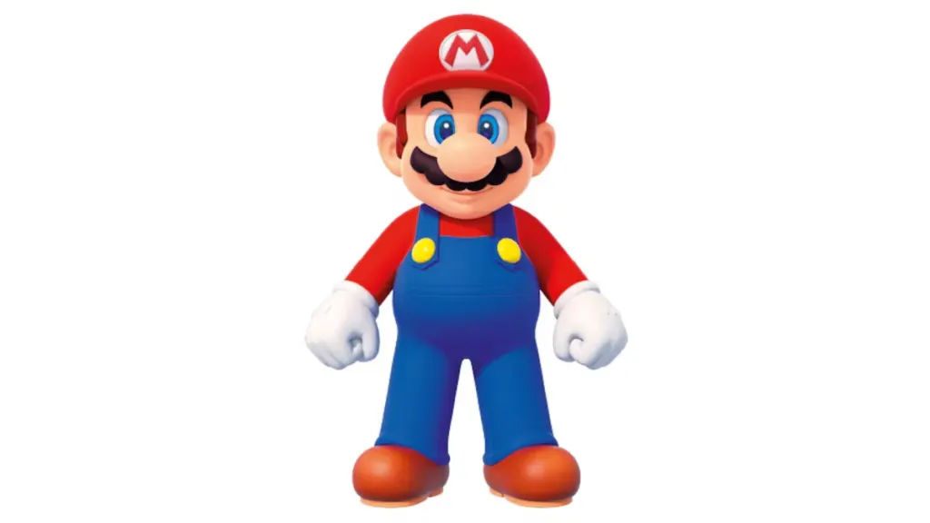 Mejores Mascotas del gaming