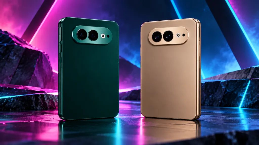Motorola Razr Flex