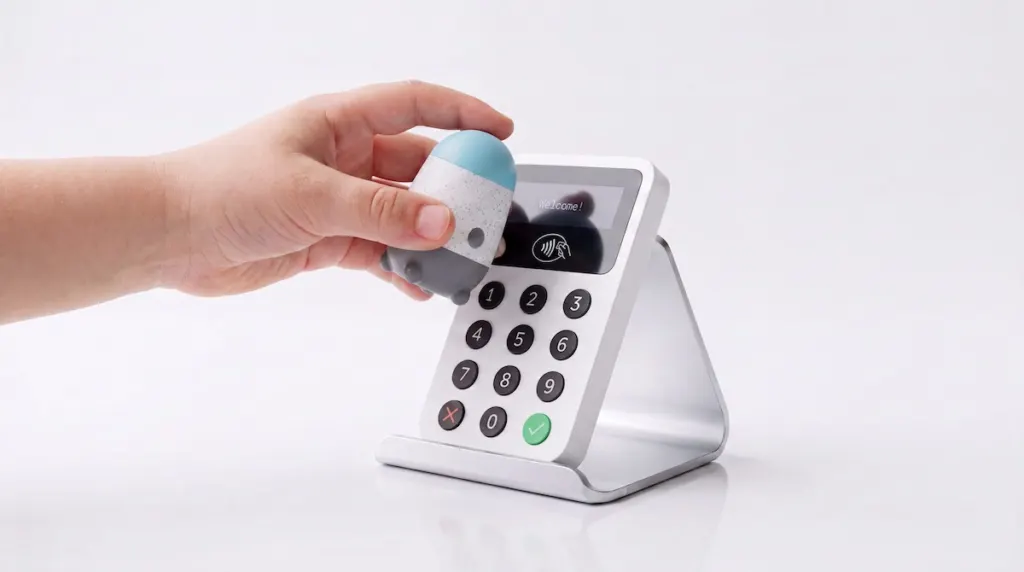 NFC