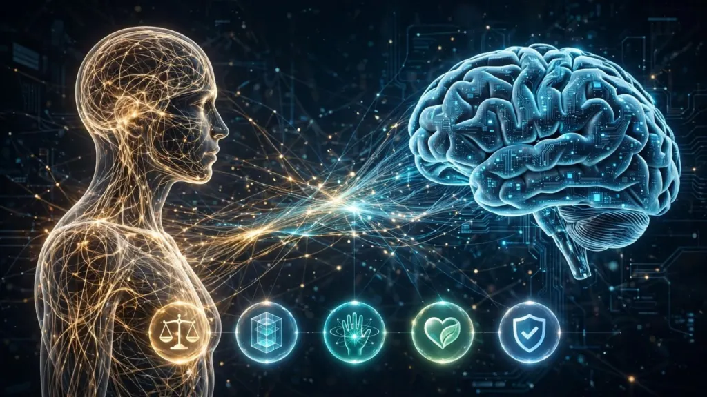 OpenAI Modelo Spec