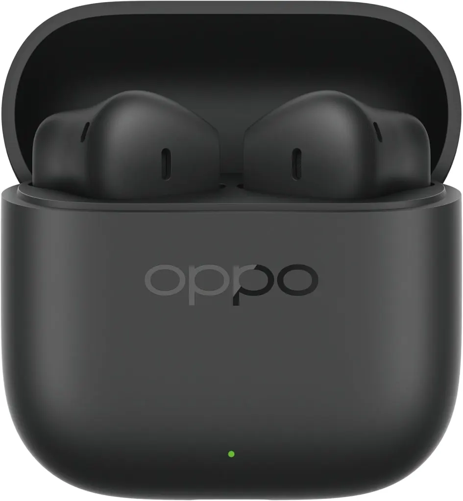 Oppo Enco Buds 3