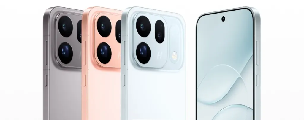 OPPO Find X10