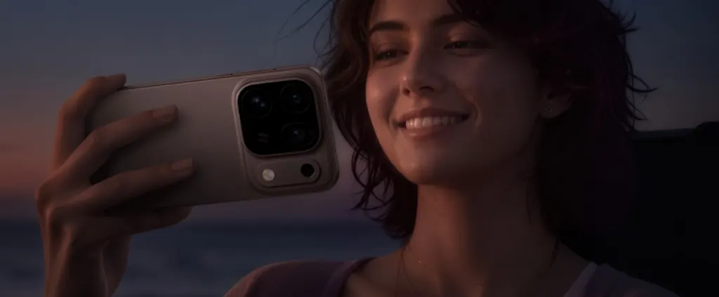 OPPO Find X10 Ultra