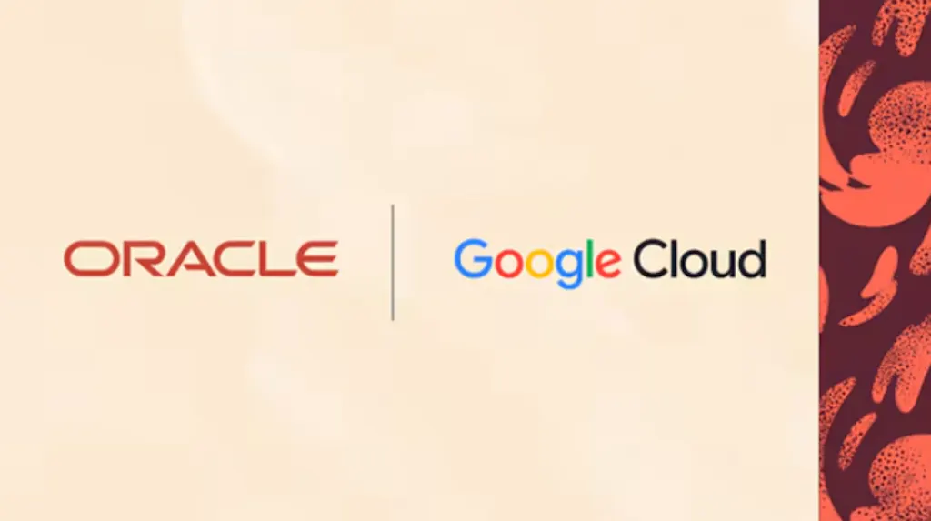 Oracle AI Database