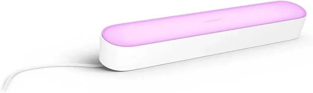 Philips Hue Play Amazon