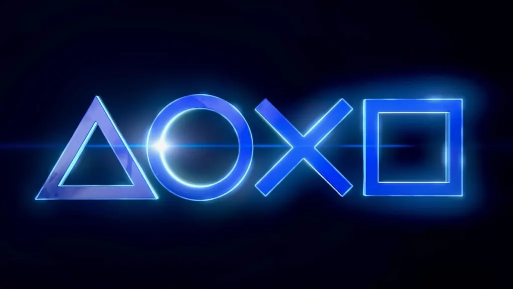 como proteger tu cuenta de playstation