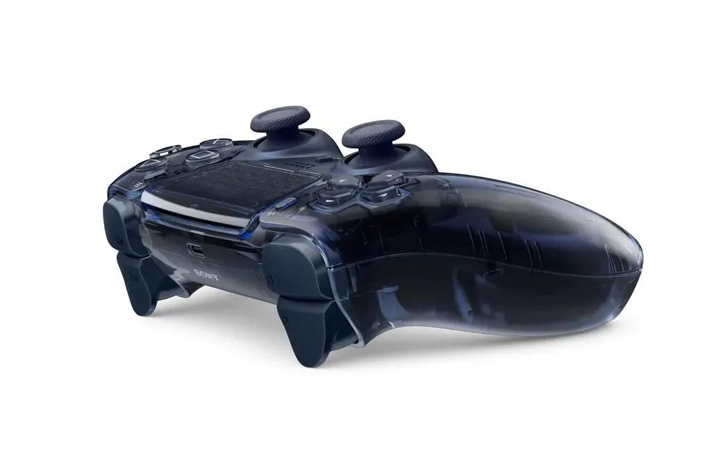 PlayStation Prism