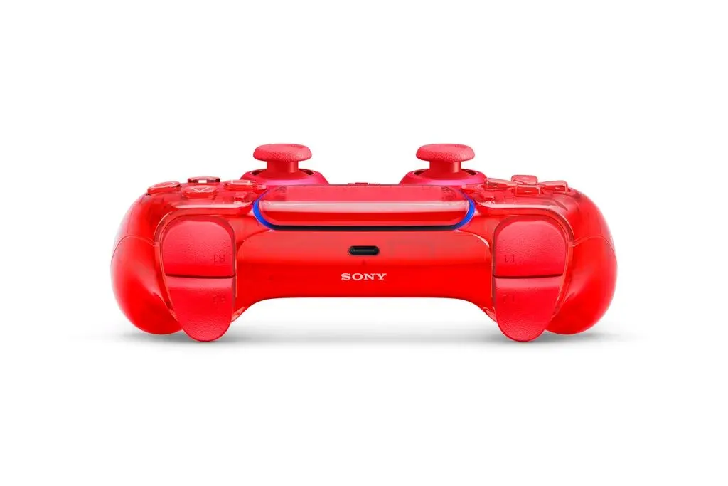 PlayStation Prism