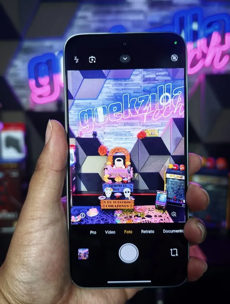 REDMI Note 17 Pro Max 5G