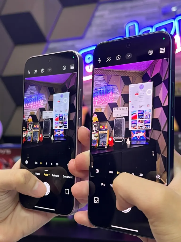 Xiaomi 17T Series