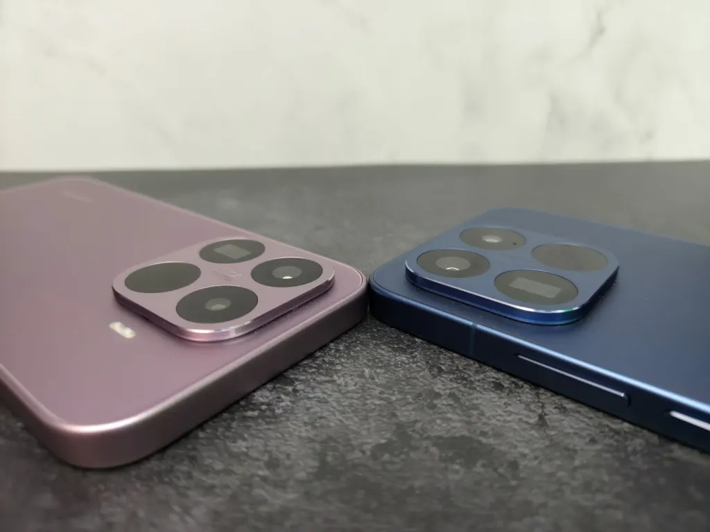 Xiaomi 17T Series