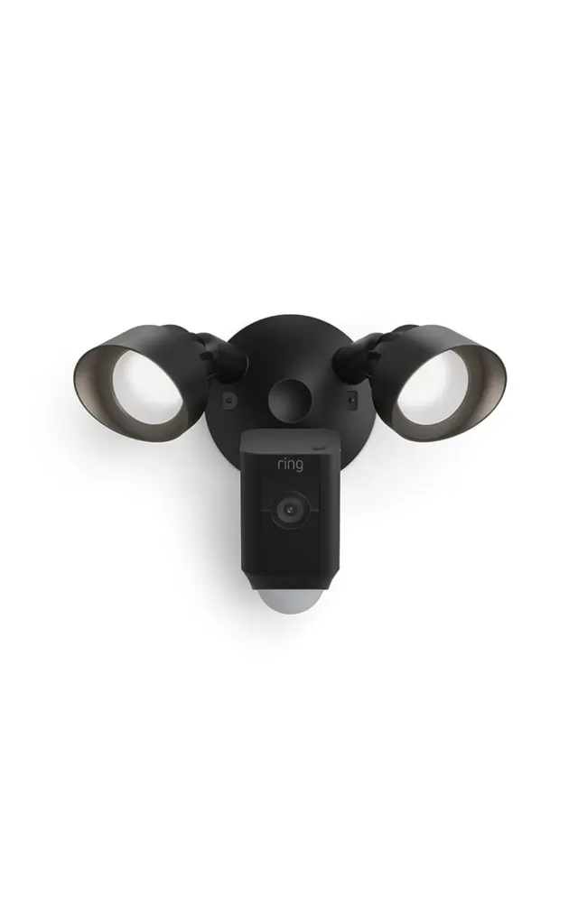 Ring Plus 
