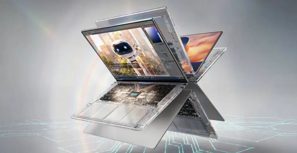 rtx spark nvidia microsoft