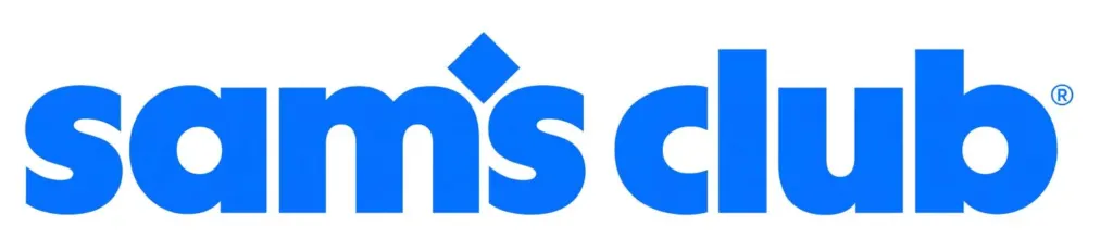 Sam’s Club