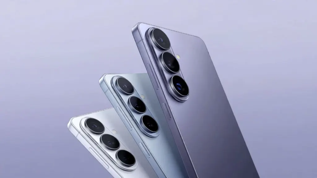 Samsung