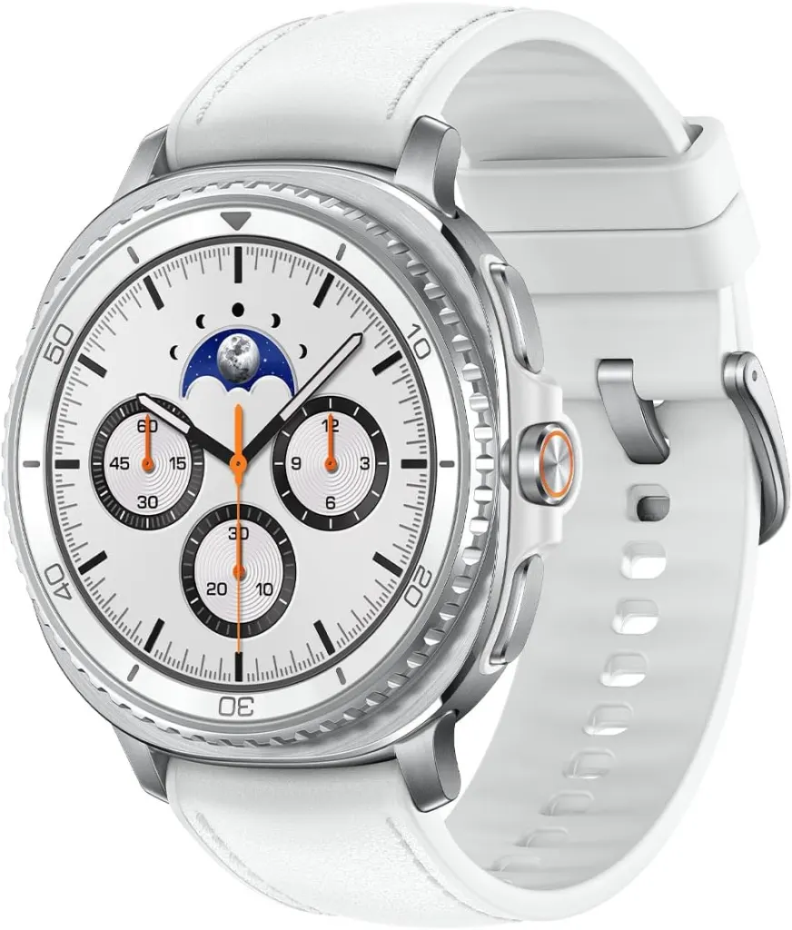Samsung galaxy watch 8