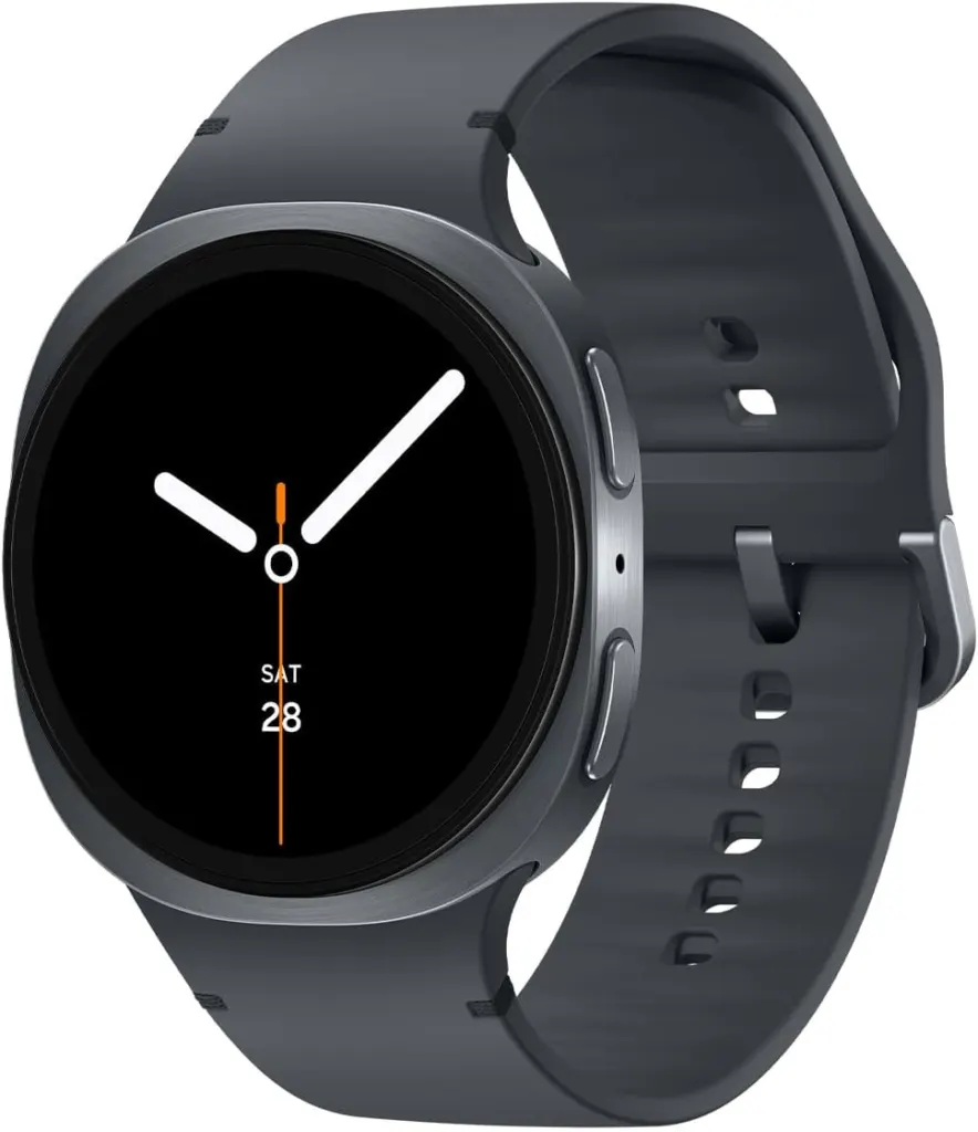 Samsung Galaxy Watch