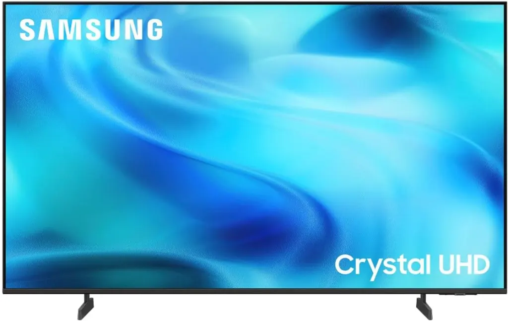Samsung Smart TV