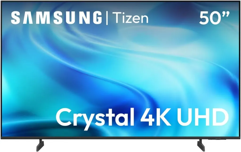Samsung Tizen