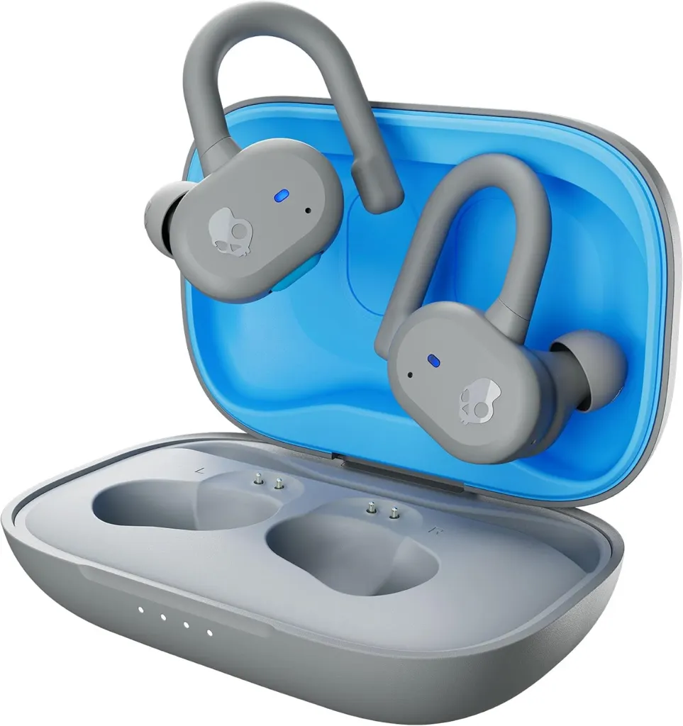 Skullcandy 