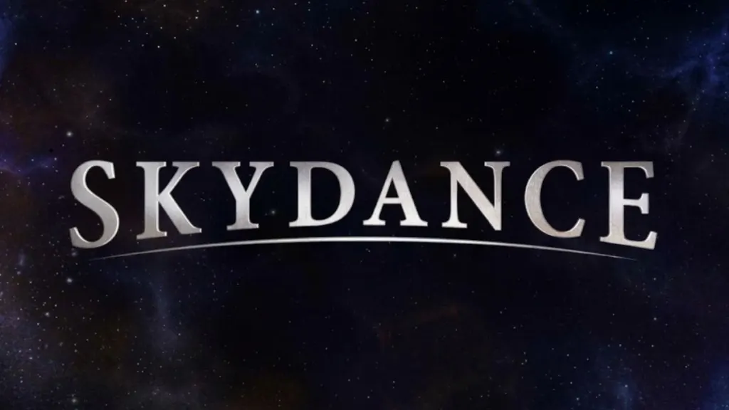 Skydance