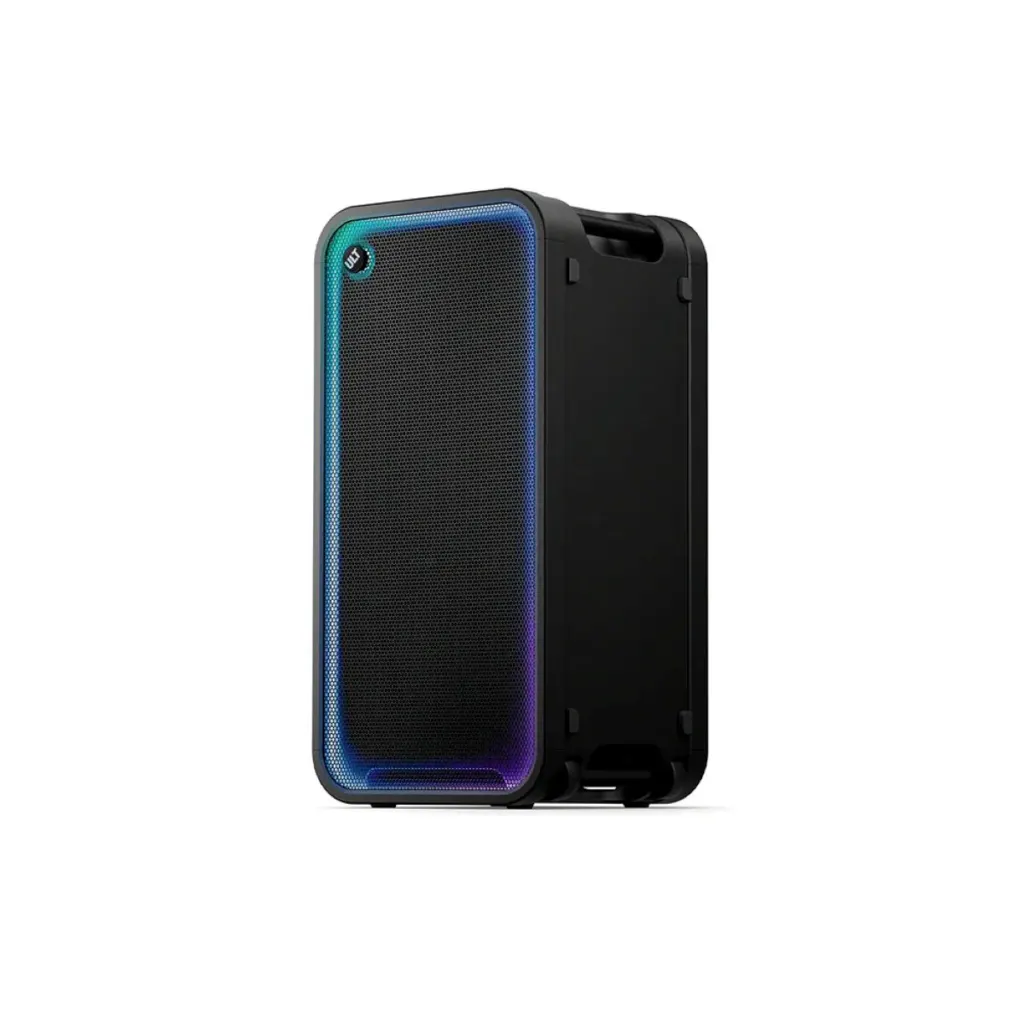 Sony ULT POWER SOUND