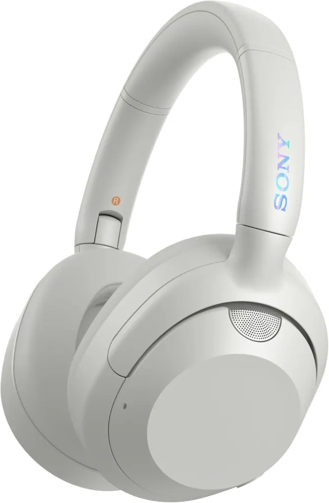 Sony UTL 