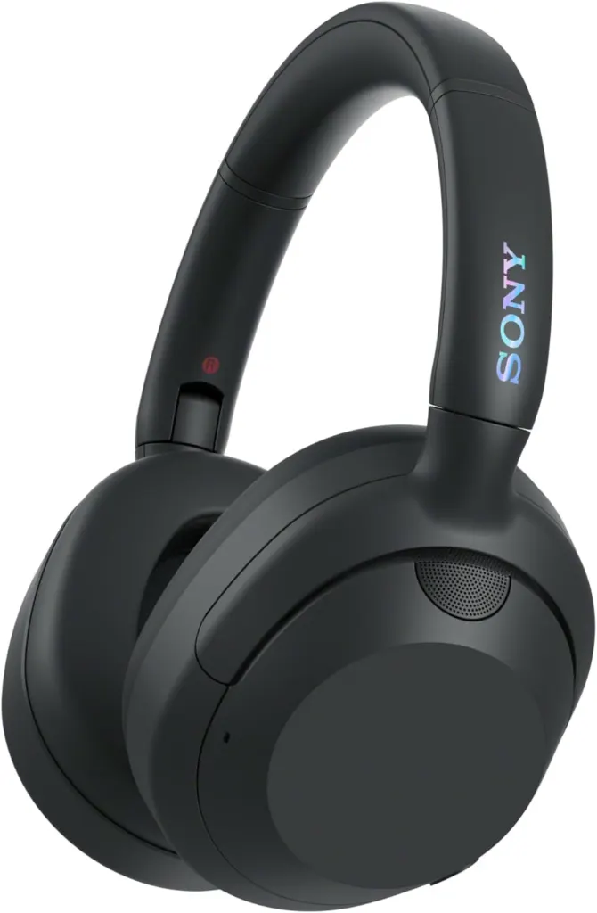 Sony UTL