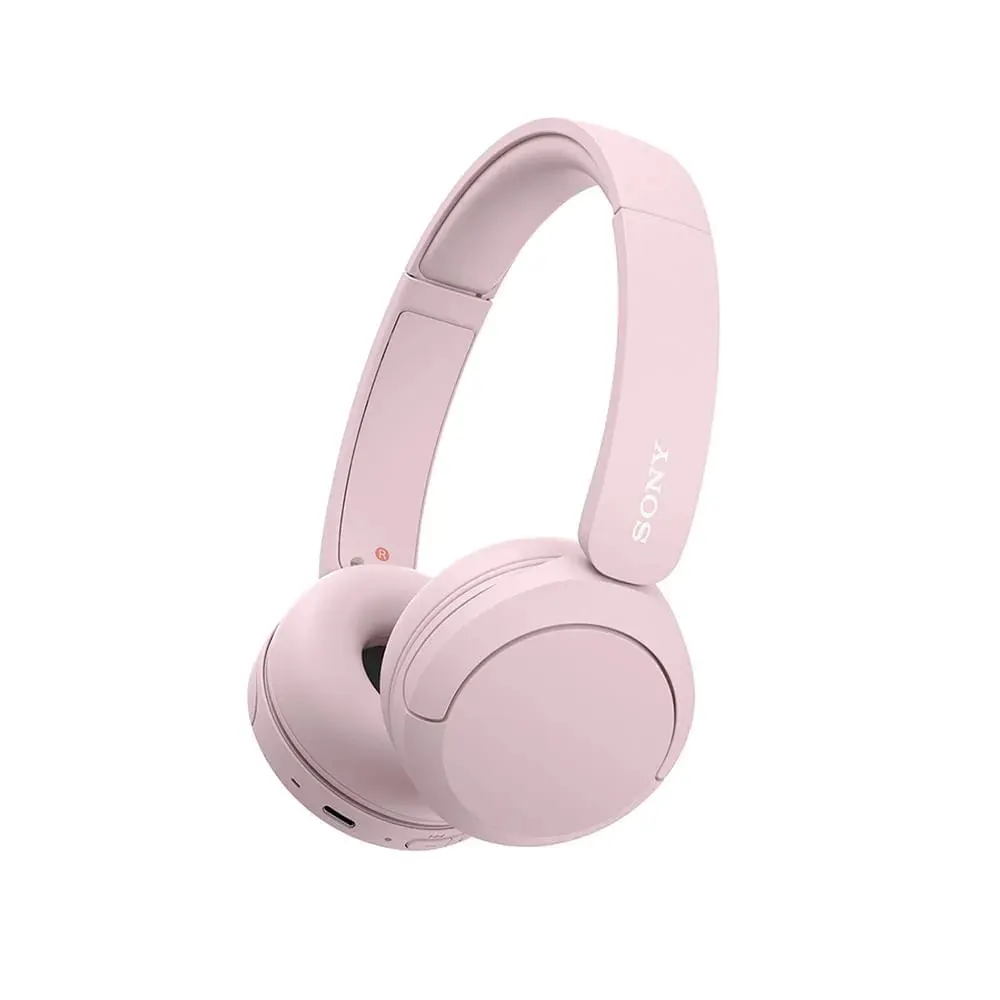 Sony WH-CH520 Hello Kitty