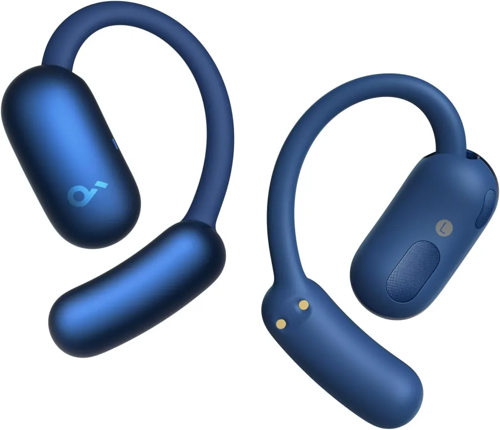 Soundcore Aerofit 2 