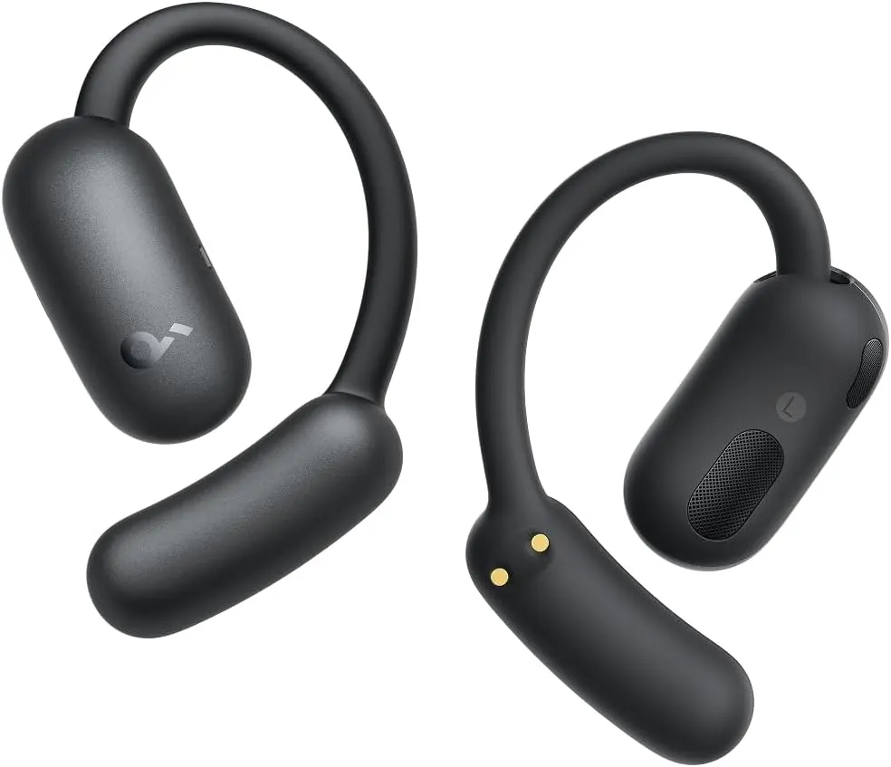 Soundcore Aerofit 2