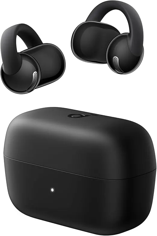 Soundcore by Anker C50i