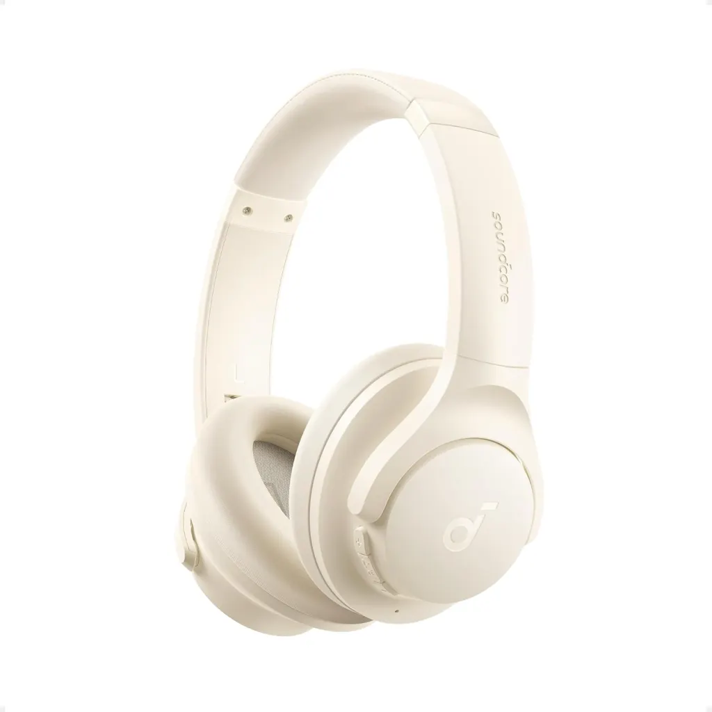 Soundcore audífonos Q20i