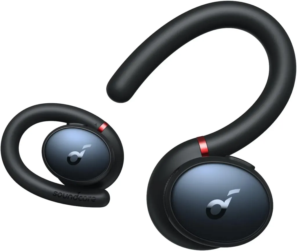 Soundcore sport 