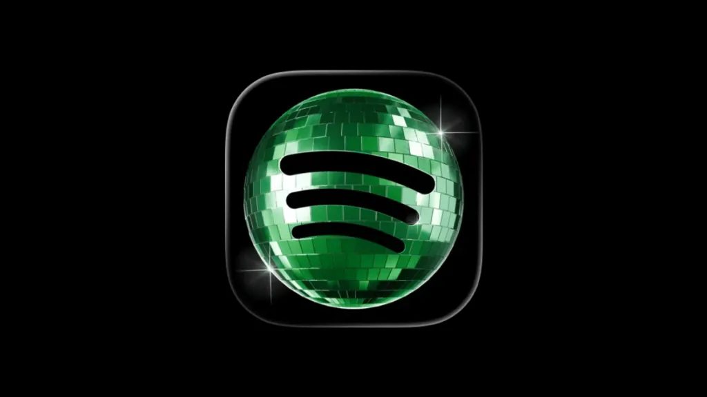 Spotify y Siri