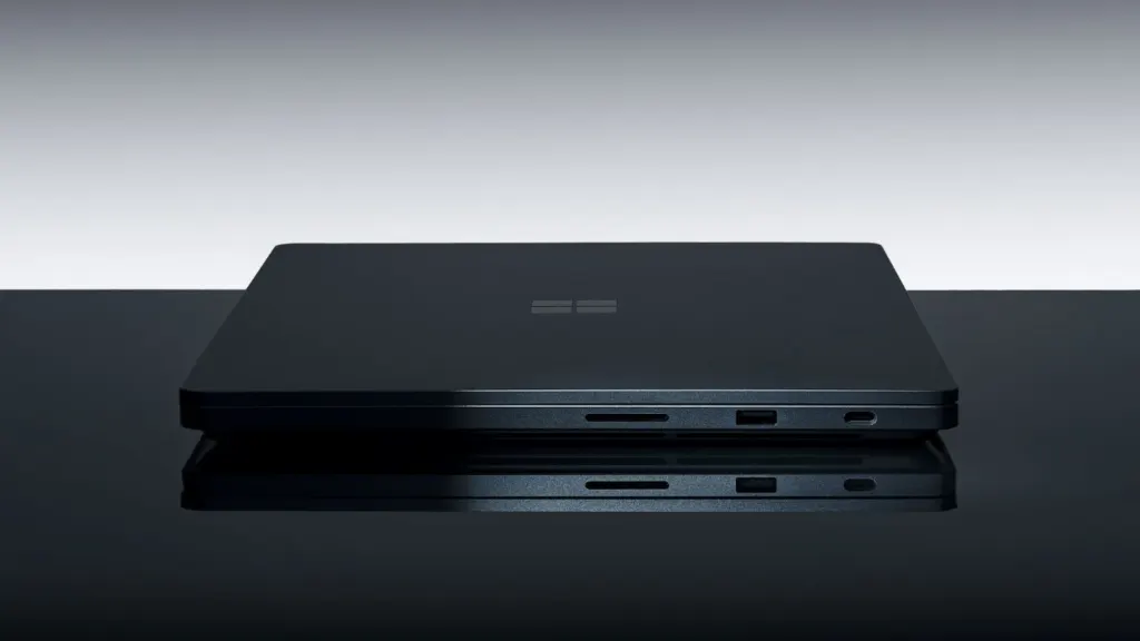 Surface Laptop Ultra