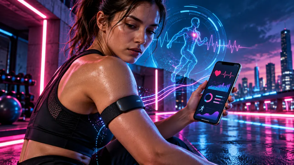 Suunto