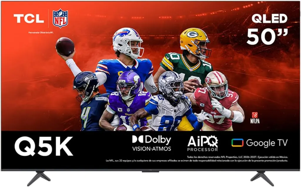 TCL