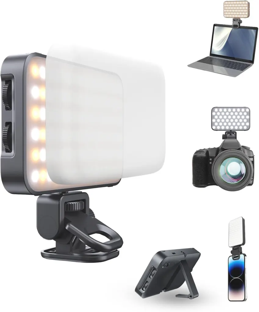Toneof Luz Led