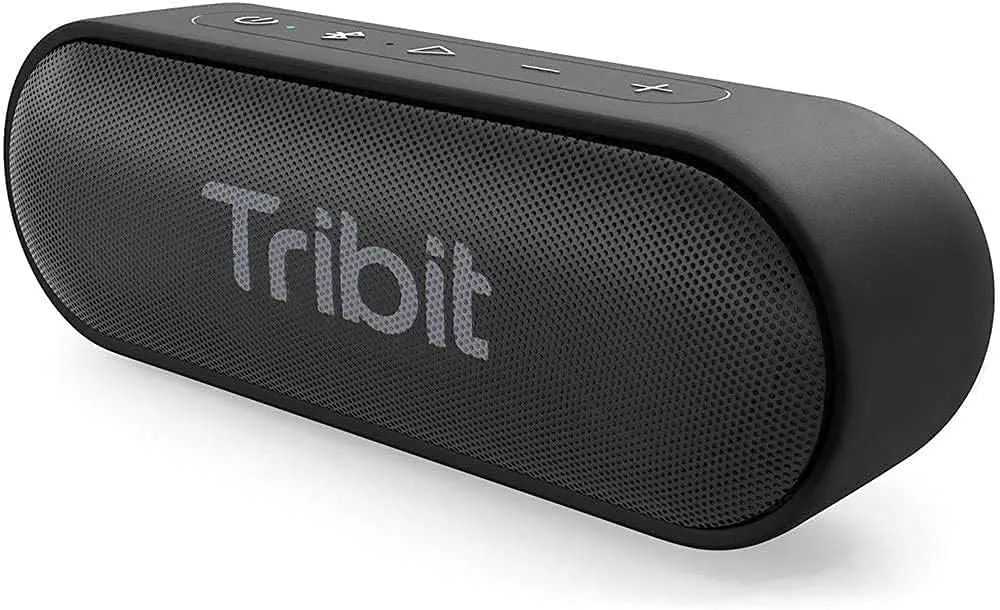Tribit Bocina