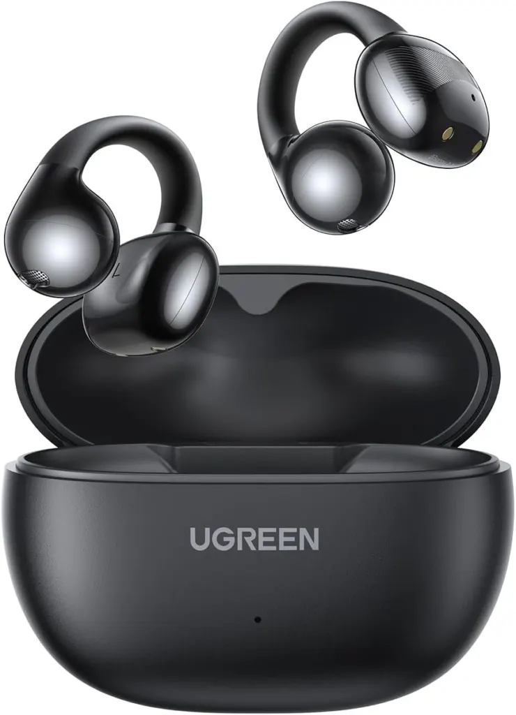 Ugreen audífonos