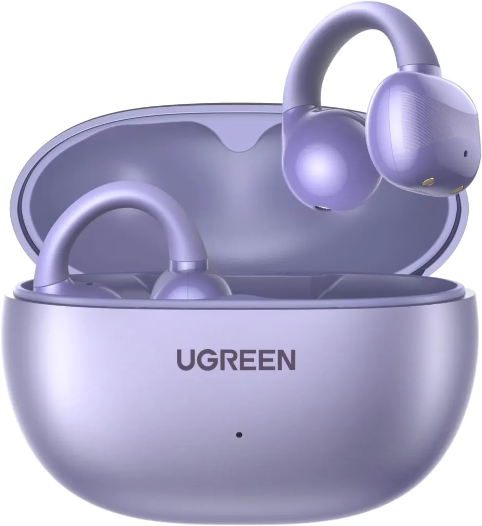 Ugreen auriculares