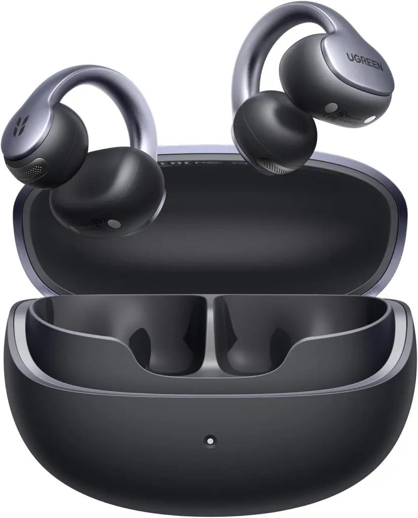 Ugreen Clipbuds pro 2 
