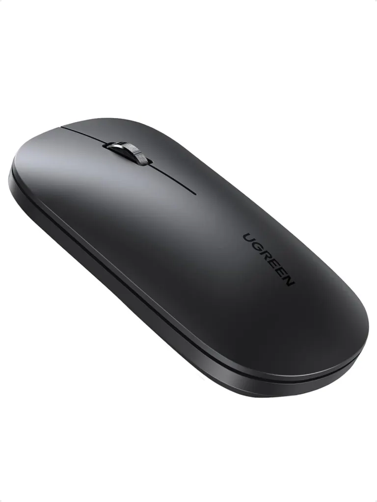 Ugreen mouse