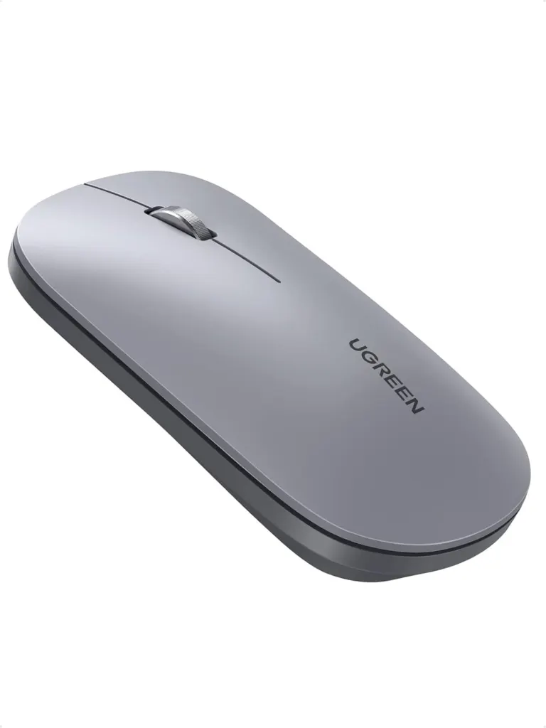 Ugreen mouse inalambrico