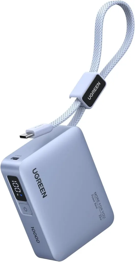 Ugreen Nexode