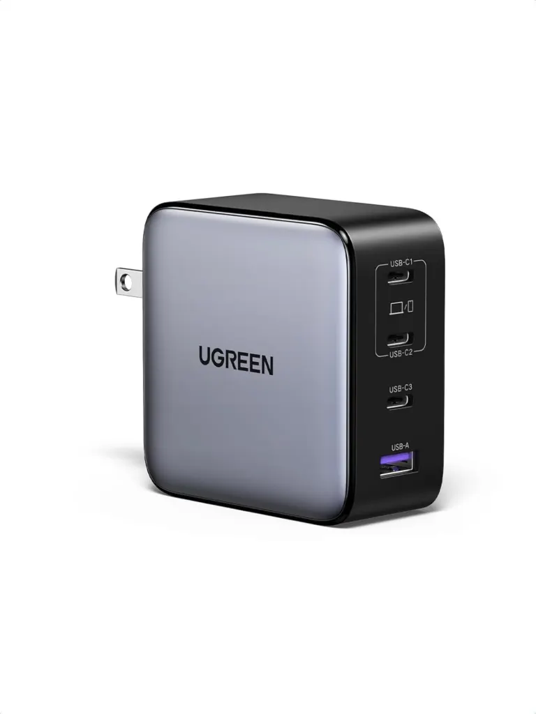 Ugreen Nexode 200w