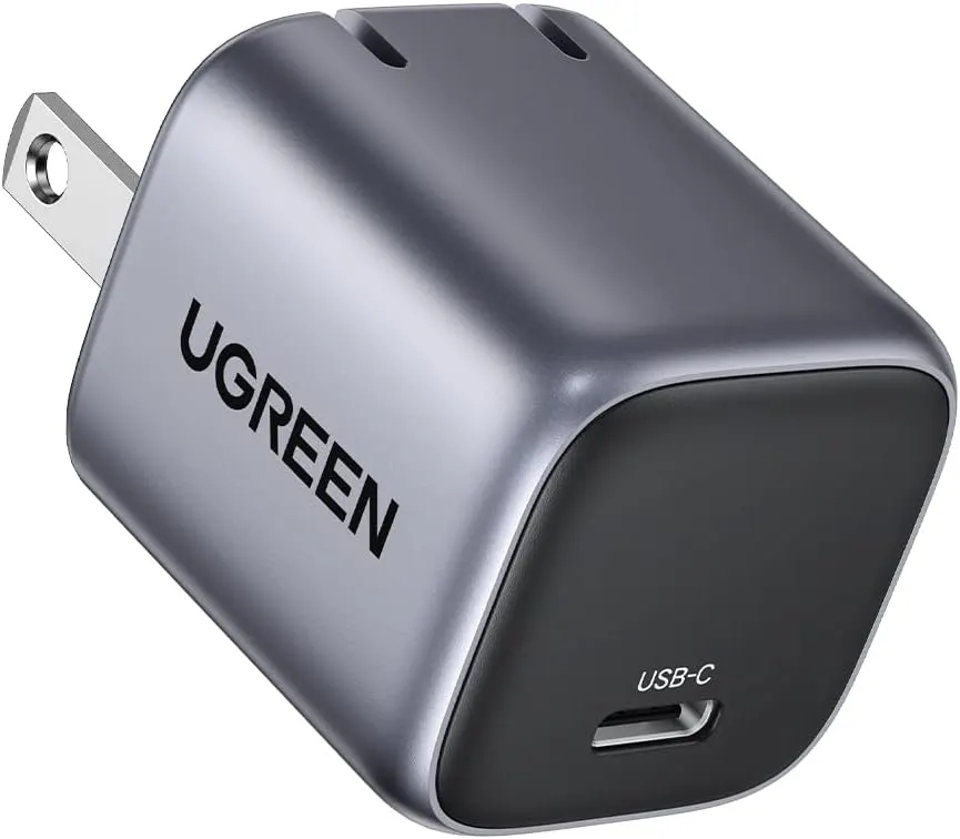 Ugreen Nexode Mini