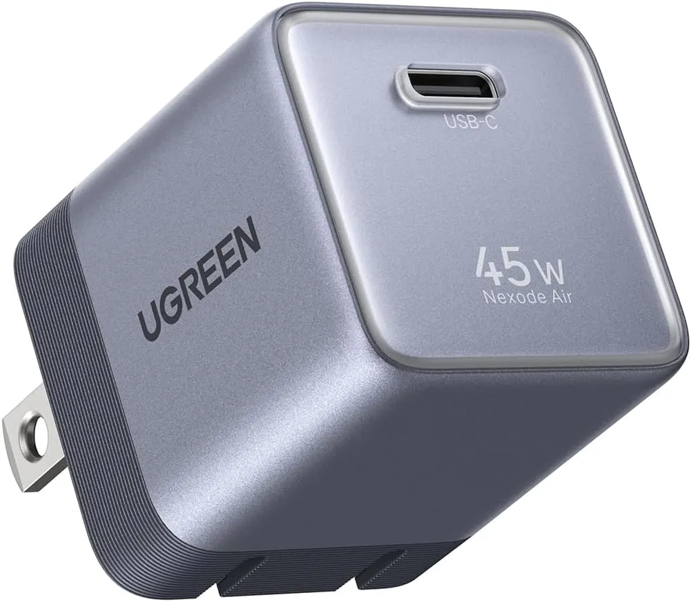 Ugreen Nexode Air